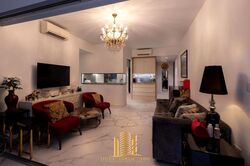 Hillsta (D23), Condominium #466899271